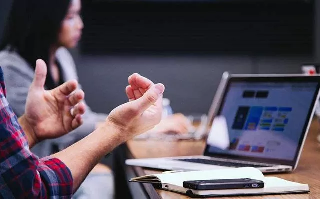 修车工能做什么副业最好，有哪些机会可以尝试，听听修车工怎么说？