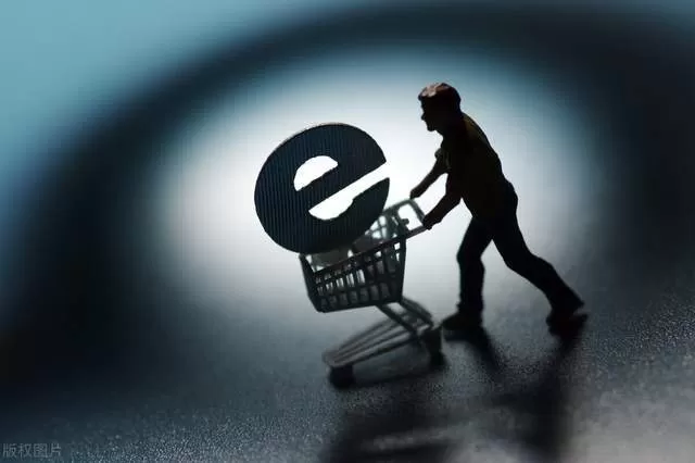 上班族适合做什么副业？低投资不占时间的好项目有哪些？