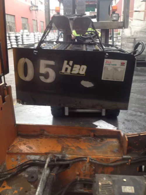 修车不挣钱了，副业在家能赚钱？自由职业有啥好路子？