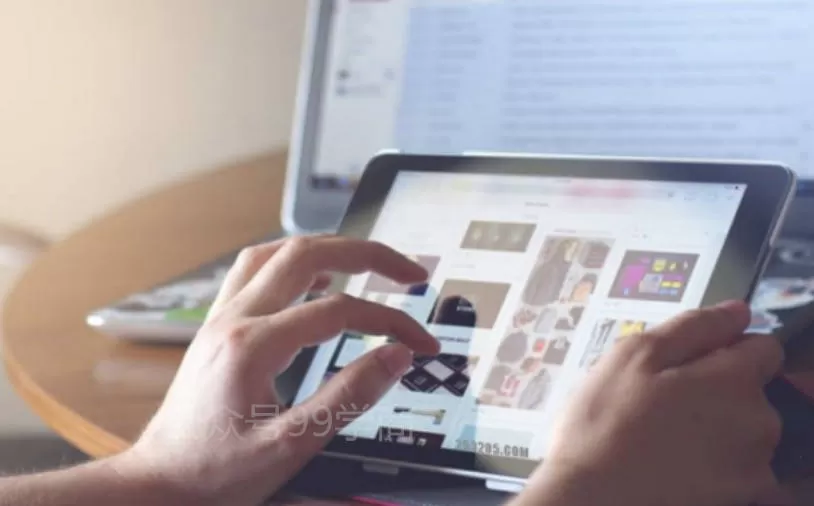 想做副业不知道怎么入门，哪个学习网站能学到真东西？