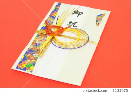 兼职写信封有效吗？信封格式和亲启、白喜事礼金怎么写？