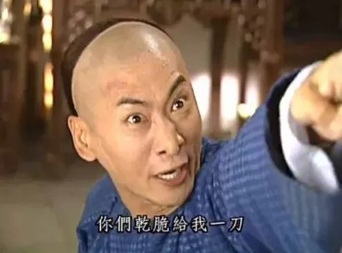 修车人适合做什么副业赚钱？靠谱又好做的这几个方向呢？