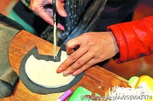 兼职写可研靠谱吗，需要资质？厦门手工活能带回家吗？