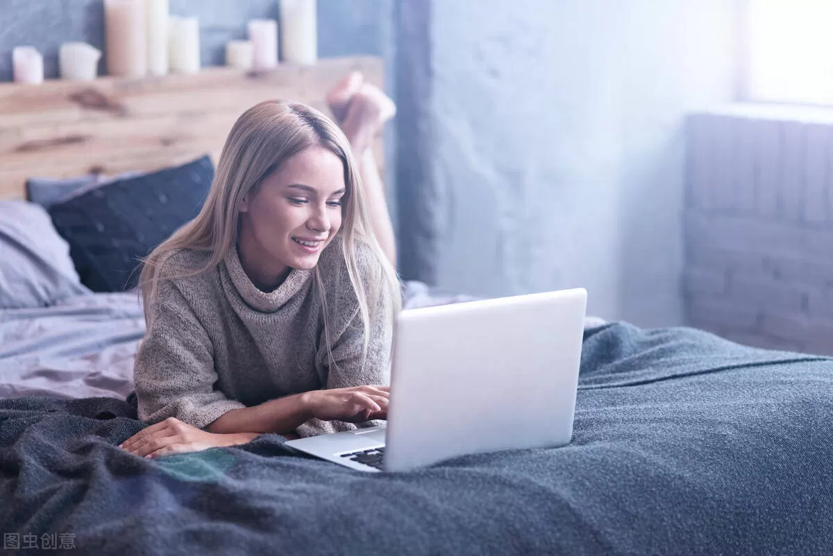 修路人副业有哪些靠谱选择？普通人推荐这些方向参考？