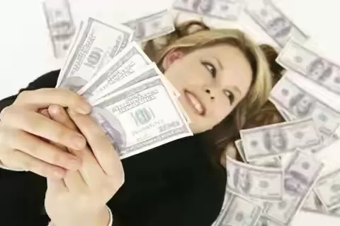 上班族适合做什么副业？不上班也能轻松赚钱，晚上也能做！