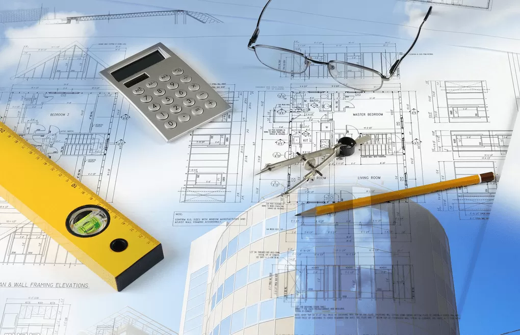 修船预算兼职靠谱吗？平台咋选，合同和进厂修船要注意啥？