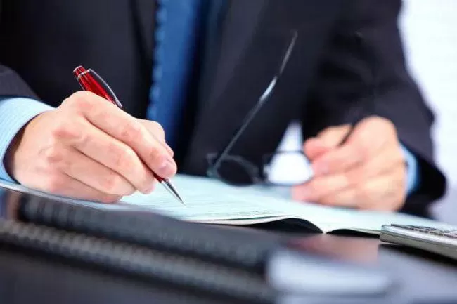 兼职写专利申请，申请书和理由怎么写，简历审批表要注意哪些方面？