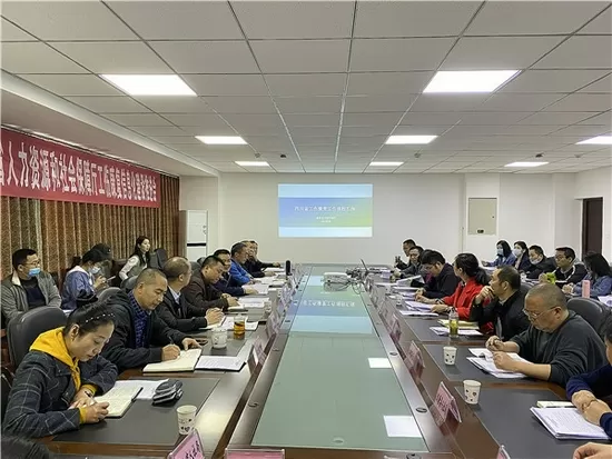 兼职写作、兼职工伤、不兼薪不兼酬、学术技术兼职等有什么意思嘛？