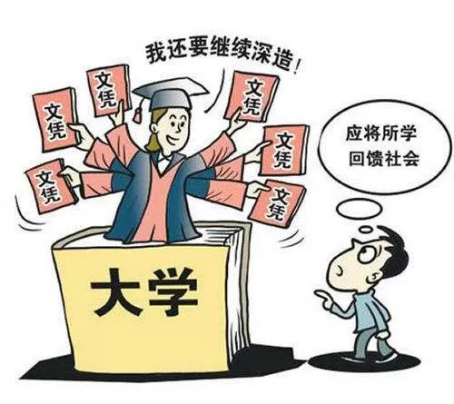 修电梯能干副业吗？这个职业到底能干些啥活儿呀，T证有啥用？