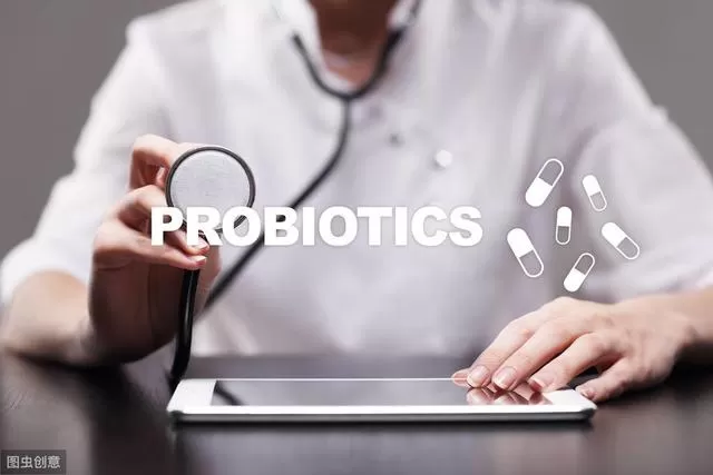 修疤能当副业吗，电脑也能赚钱做副业，上班族也能搞？