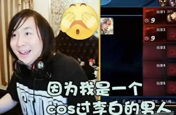 修理电器副业主播哪里免费看？新手学维修有视频教程吗？