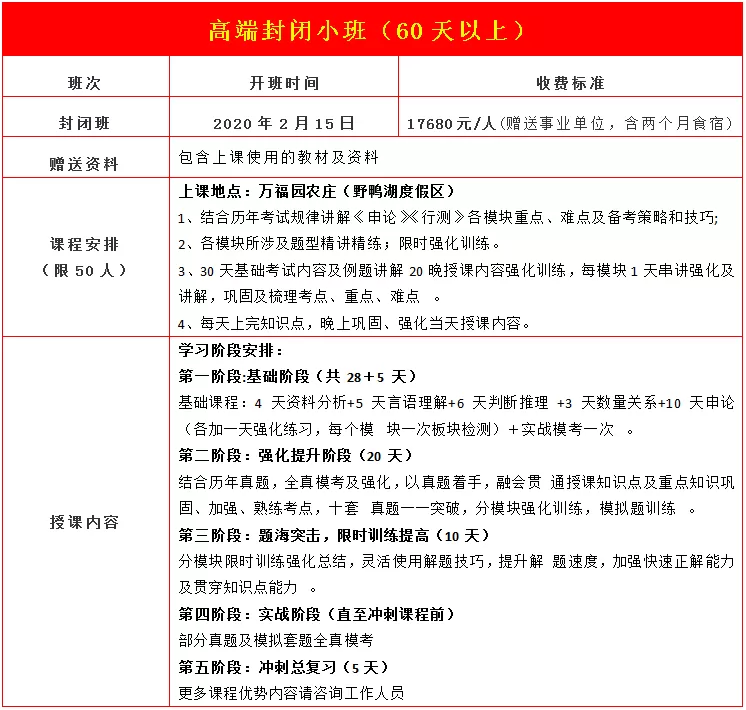 兼职兼薪靠谱不靠谱？事业单位和国企有啥说法？区别在哪？