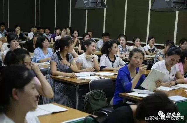 想做兼职促销员？这些方法让你做好工作，多挣钱，轻松拿到工资？