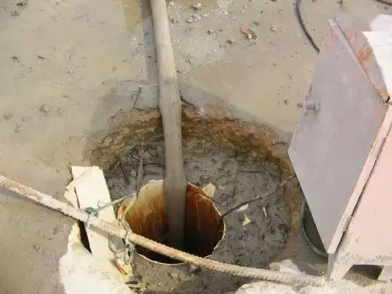 想做兼职伴游，服务流程到底该咋一步步弄才能搞清楚步骤？