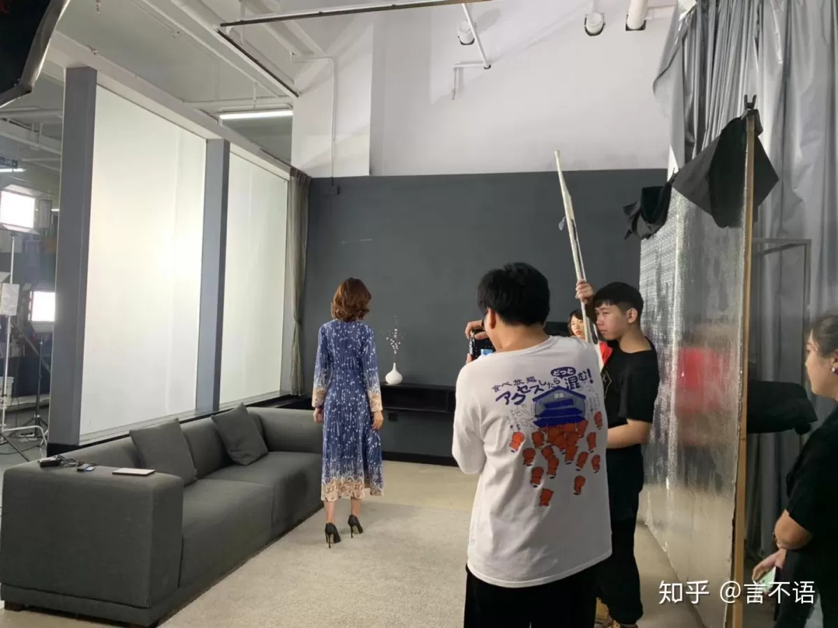 修理厂适合做哪些副业？上班族下班后也能轻松上手搞？