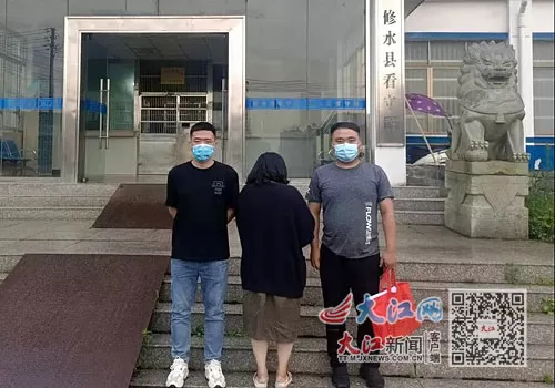 修水附近钟点工兼职哪里找，家政兼职好干吗，怎么收费？