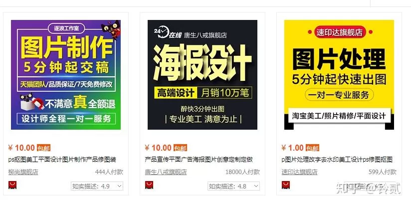 想做兼职交朋友，有哪些适合晚上下班又轻松又靠谱的选择？