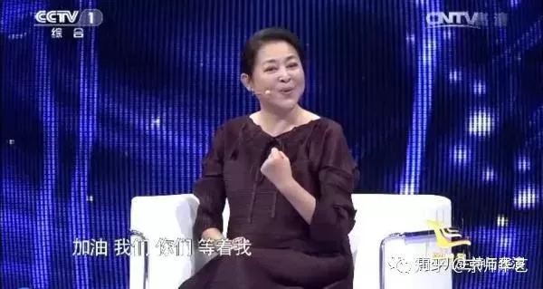 想做兼职主持人，需要满足哪些条件？滴滴司机兼职要求有哪些？