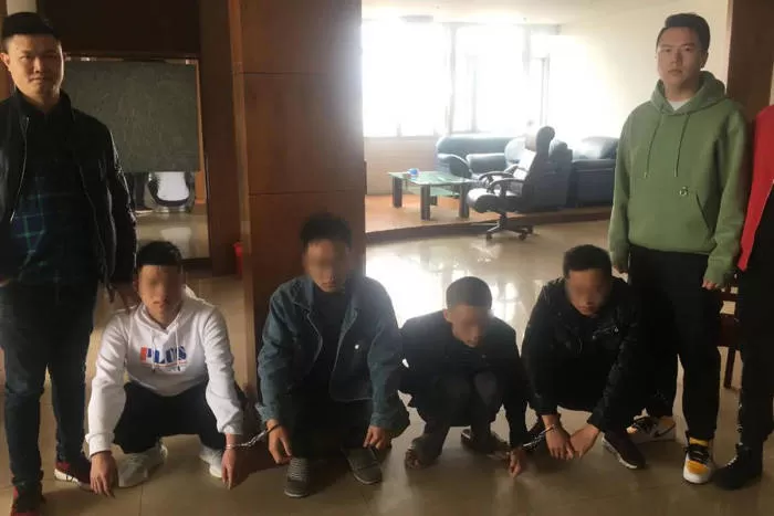 修水同城兼职临时工群去哪找？58同城招聘小时工临时工怎么找？