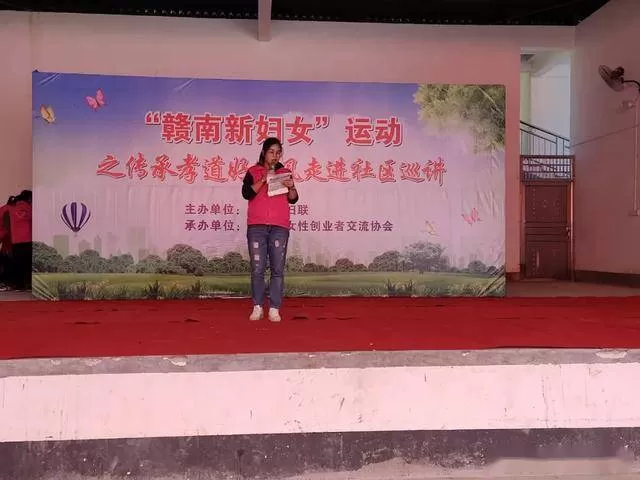 于都兼职工作小时工招聘，夜班兼职好找吗？金华晚上兼职有吗？