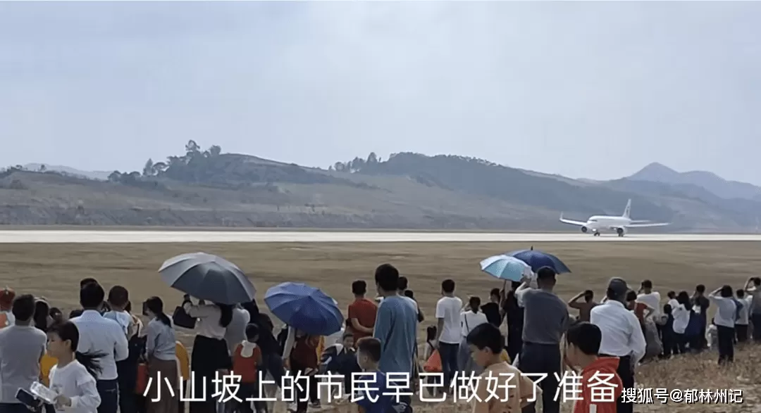 于都摄影兼职靠谱吗？一天能赚多少钱，接单平台好找不？