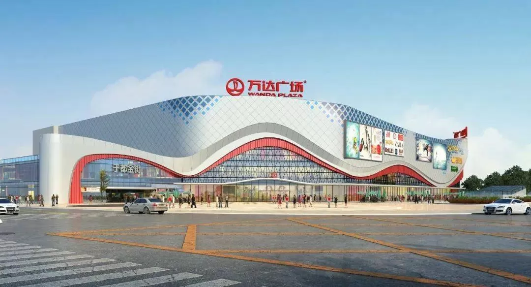 于都万达兼职有哪些，晚上能做哪些，户型图哪里能看？