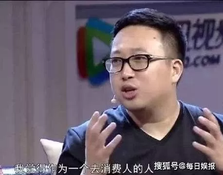 于正旗下艺人都有谁？何晟铭、许凯、李沐宸等都在名单里？