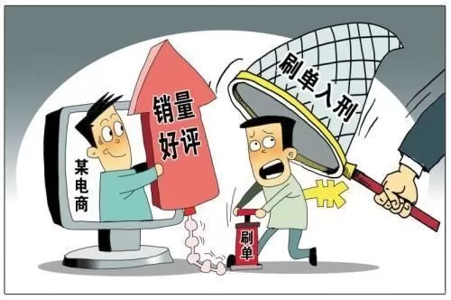 修图师当副业需要什么条件，接单平台在哪，一个月能赚多少钱？