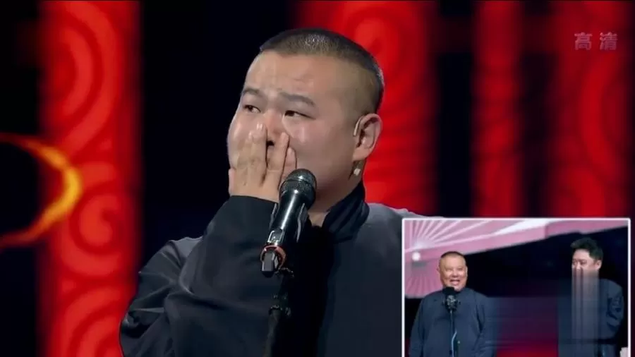 于谦副业都有啥？相声里说的那些靠谱不靠谱能学着干吗？