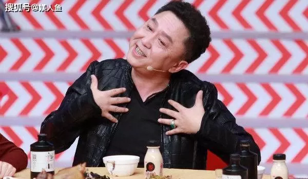 于谦的副业都有啥？农业副业和农林牧副渔副业他干过吗？