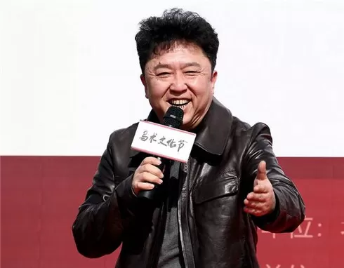 于谦的副业变为主业，有哪些副业可以发展成主业，于谦马场盈利吗？