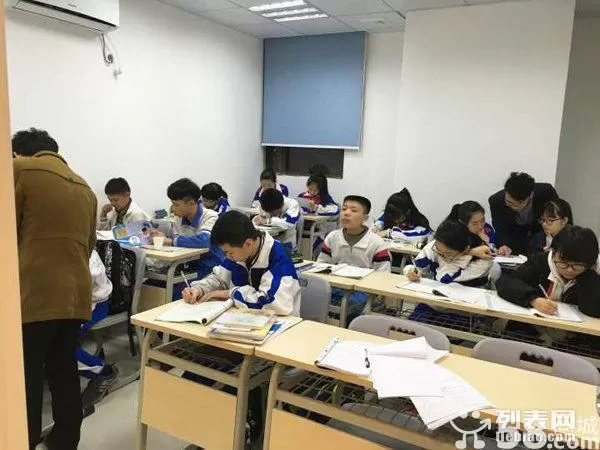 惠州兼职惠城区有吗？家教兼职日结工资最新消息靠谱不？