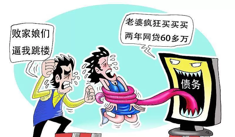 兼职全职举证责任咋划分？法律依据是啥？到底该谁举证？