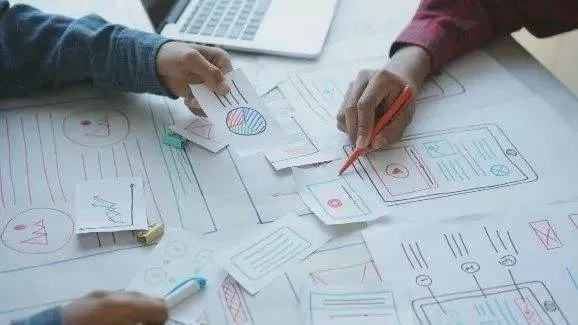 兼职全日制和非全日制有啥区别？全日制员工能兼职吗？