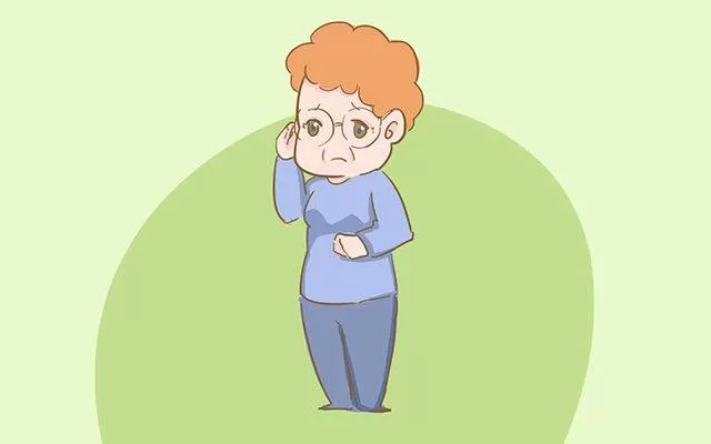 二胎家庭宝妈适合做什么兼职，既能赚钱又顾家还靠谱不耽误事？