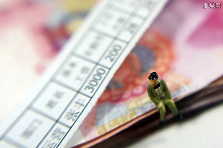 修产假有工资吗？能做兼职吗？修完产假还能休年假不？