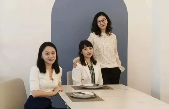 二胎家庭做兼职，有哪些适合在家边带娃边做的简单方法？