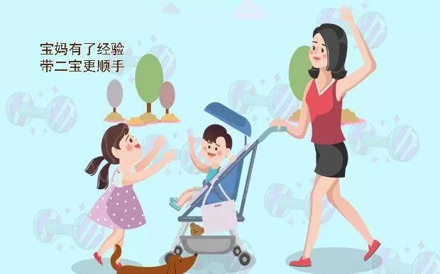 二胎宝妈兼职让发照片，短剧推广兼职让办卡，是违法还是骗局？