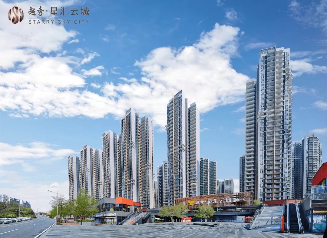 怎么找云城区招聘网兼职信息，最新哪个平台靠谱可靠？