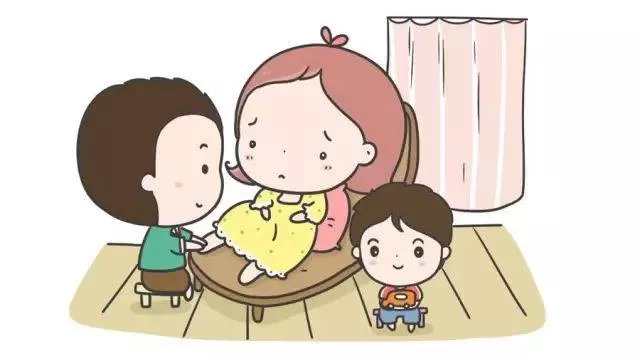 二胎副业怎么赚钱又不伤身体？简单好做的有哪些赚钱路子？