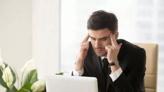 上班族适合做什么副业赚钱，轻松不耽误工作还能多赚点？