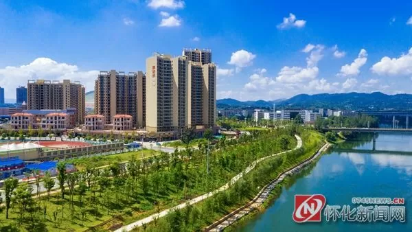 怀化五溪广场兼职招聘电话多少呀？最新岗位信息哪里能找到？