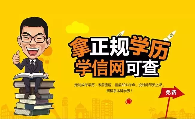 兼职党务工作者津贴哪些人有份，待遇怎么算，怎么发？