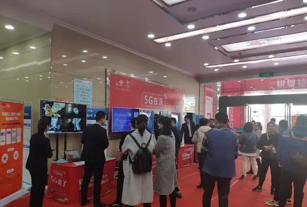 信阳新胜杰兼职网靠谱吗？河南信阳新县干部猝死最新消息是什么？