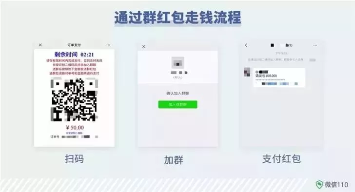 信阳本地兼职工作群怎么找？线上兼职平台安全靠谱吗？
