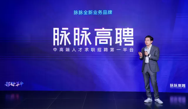 信阳夜班兼职怎么找靠谱，最新招聘信息有哪些地方可以看？