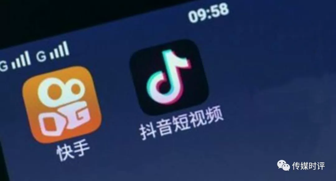 快手短视频副业接单能赚钱？免费制作软件和素材哪里下载？