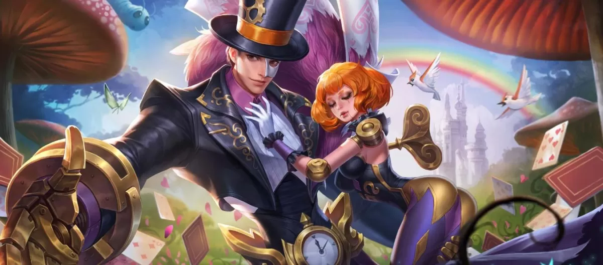 二次元手游中文配音兼职是真的吗？有人试过能赚到钱吗？