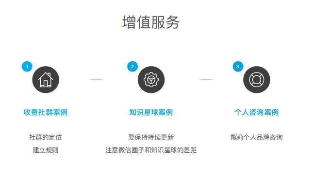 二次元手工制作兼职靠谱吗？居家做OC创意手作能避坑赚钱？