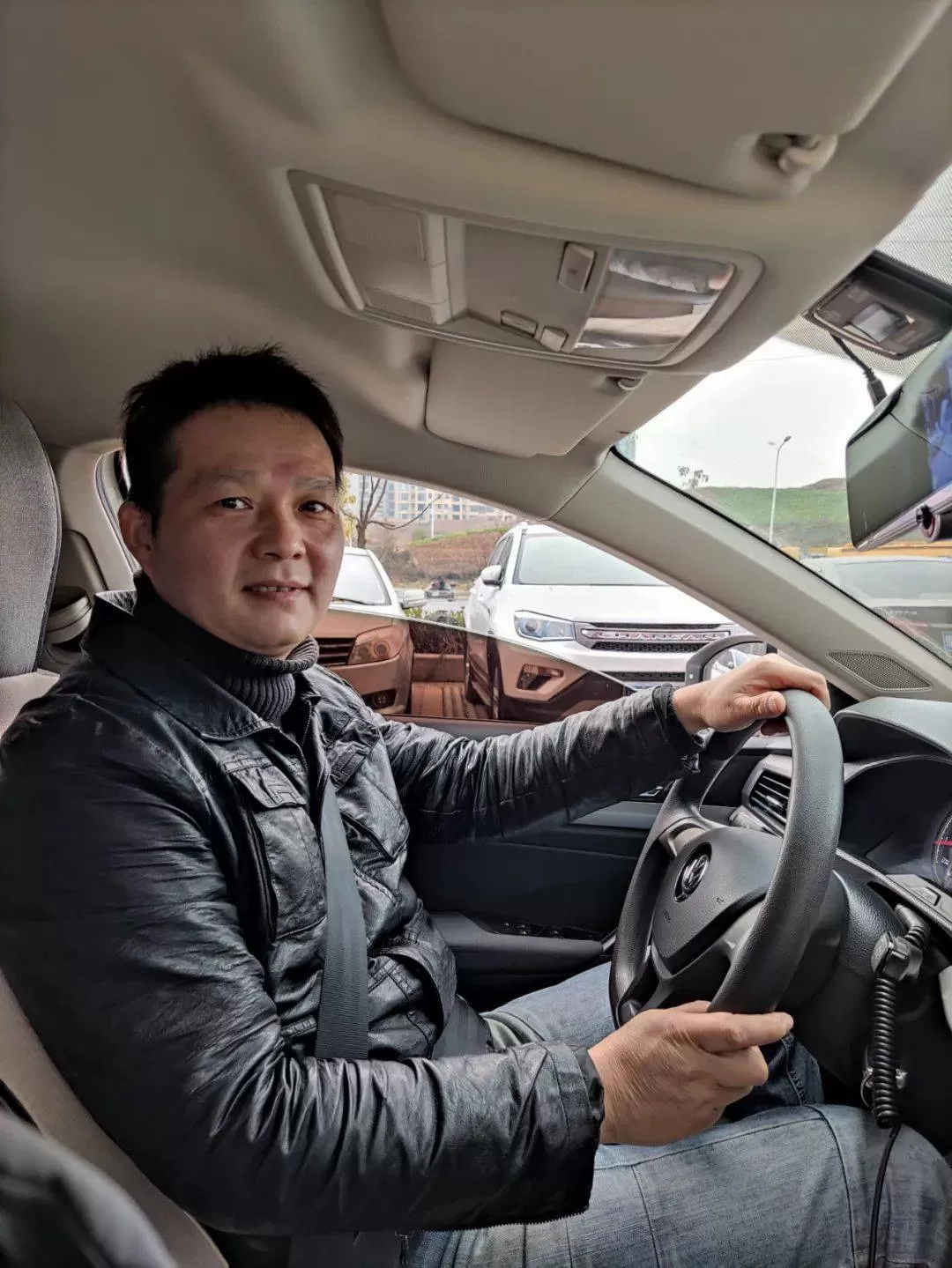 信阳兼职送货司机是真的吗，同城私家车能做哪个平台靠谱？